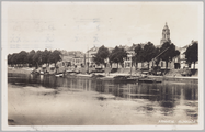 2255 Arnhem Rijn, 1930-07-27