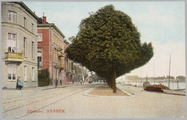 2301 Rijnkade. Arnhem., ca. 1920