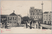 2314 Arnhem Rijnkade, 1901-08-13