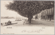 2318 Arnhem Rijnkade, 1904-04-27