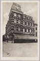2326 Hotel Cafe Restaurant Rijnhotel, ca. 1925
