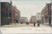 2339 Rijnstraat. Arnhem., 1902-10-16