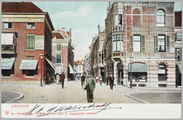 2340 Arnhem, Rijnstraat., ca. 1905