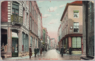 2345 Rijnstraat Arnhem, 1907-07-09