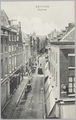 2349 Arnhem Rijnstraat, ca. 1905