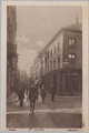 2354 Rijnstraat Arnhem, ca. 1910