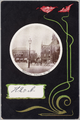 2355 Rijnstraat Arnhem, 1903-05-02