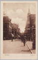 2356 Rijnstraat Arnhem, ca. 1900