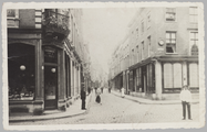 2357 Rijnstraat, ca. 1915