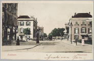 2358 Arnhem Rijnstraat, 1903-07-13