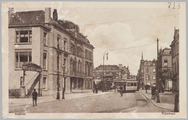 2359 Arnhem Rijnstraat, ca. 1905