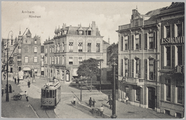 2360 Arnhem Rijnstraat, 1911
