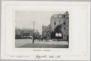 2362 Rijnstraat - Arnhem, 1901-11-26
