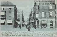 2363 Arnhem Rijnstraat, 1905-10-15