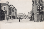 2365 Rijnstraat Arnhem, ca. 1905