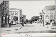 2367 Arnhem Rijnstraat, ca. 1895