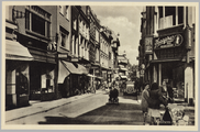 2374 Arnhem - Rijnstraat, 1935-06-01
