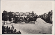 238 Bothaplein Arnhem, 1933-08-16