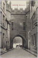 2392 Arnhem, Sabelspoort, 1919-08-15