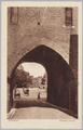 2396 Arnhem, Eusebius Poort, ca. 1915