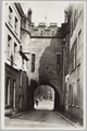 2398 Arnhem, Sabelspoort, 1942-08-04