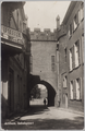 2402 Arnhem, Sabelspoort, 1941-08-19