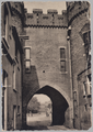 2403 Arnhem - Sabelspoort, ca. 1900