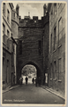 2404 Arnhem - Sabelspoort, 1934-09-04