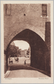 2405 Arnhem Eusebius Poort, 1922-08-25