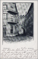 2408 Sabelspoort Arnhem, 1902-08-23