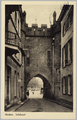 2412 Arnhem, Sabelspoort, 1942-08-17