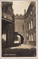 2413 Arnhem, Sabelspoort, 1873-03-28