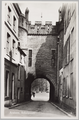 2414 Arnhem, Sabelspoort, 1942-08-21