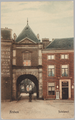 2423 Arnhem Sabelspoort, ca. 1925