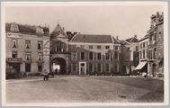 2424 Arnhem Sabelspoort, ca. 1925