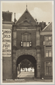 2425 Arnhem Sabelspoort, ca. 1925