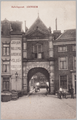 2429 Sabelspoort Arnhem, ca. 1925