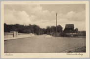 2443 Arnhem, Schelmschebrug, 1940-07-18