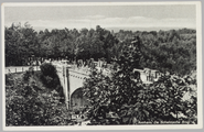 2445 Arnhem, Schelmschebrug, 1938-07-01