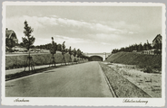 2450 Arnhem Schelmschebrug, 1938-07-01