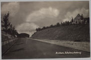 2451 Arnhem Schelmschebrug, ca. 1925