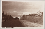 2452 Arnhem Schelmschebrug, 1928-07-01