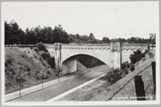 2453 Arnhem Schelmschebrug, ca. 1925