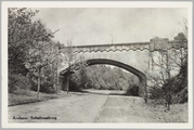 2454 Arnhem. Schelmsebrug, ca. 1940