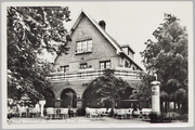2463 Hotel Restaurant De Schelmsche Brug Arnhem, 1935-08-06