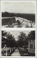 2471 Panorama De Schelmsche Brug . - Arnhem; Tuin De Schelmsche Brug . - Arnhem, 1935-06-19
