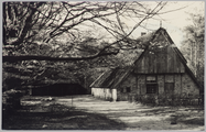 2494 Boerderij - Beltrum (Gelderland), 1950-01-01