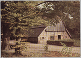 2499 Boerenhuis uit Beltrum (Gld.), 1950-01-01