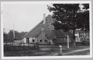 2511 Stelpboerderij, Zuid-Scharwoude (N.-H.), ca. 1925