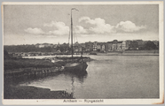 2595 Arnhem - Rijngezicht, ca. 1925